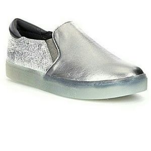 Sam Edelman Sneakers